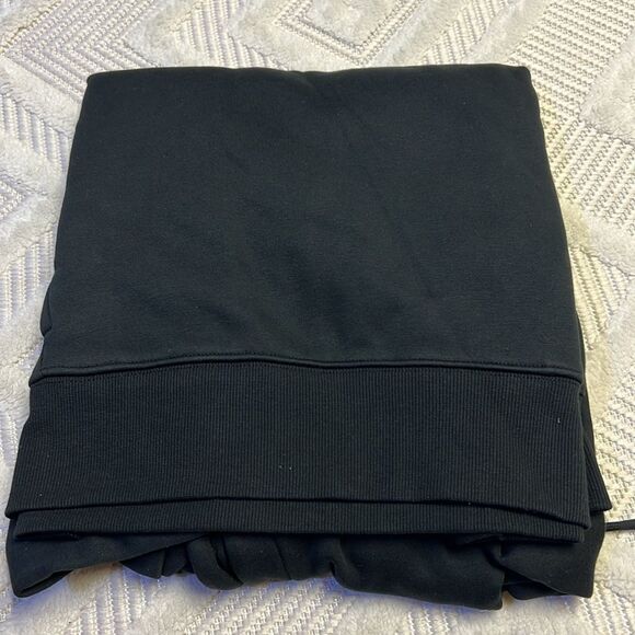 FABLETICS - The Go-To Hoodie - Picture 5 of 6